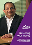 FSCS - Protecting your money - Leaflet