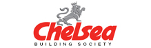 Chelsea Building Society